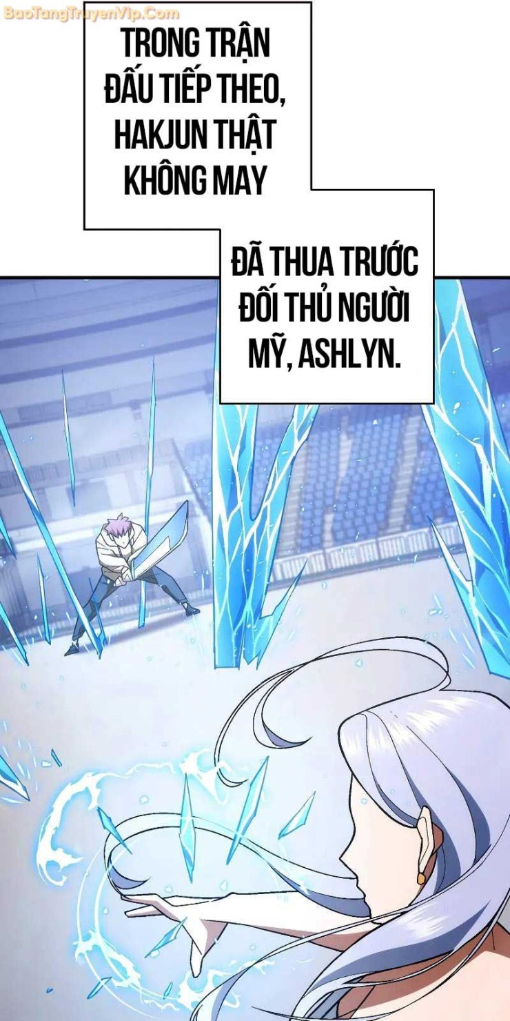 Anh Hùng Trở Lại - Page 96