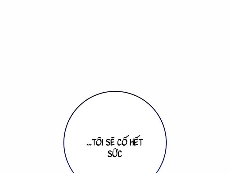 Anh Hùng Trở Lại - Page 84