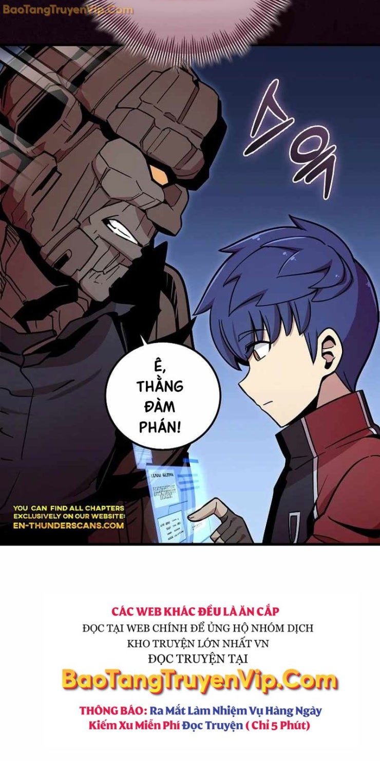Vô tình ghi danh - Page 77
