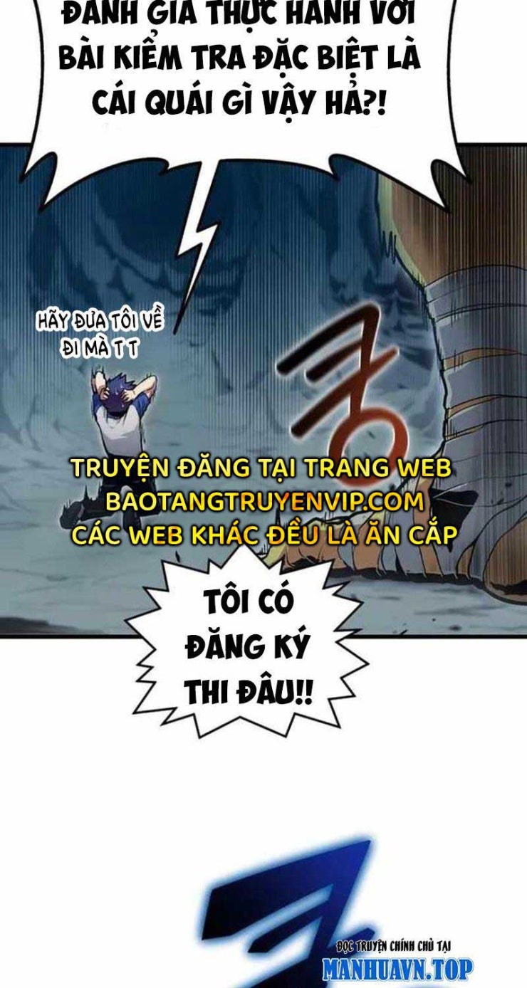 Vô tình ghi danh - Page 80