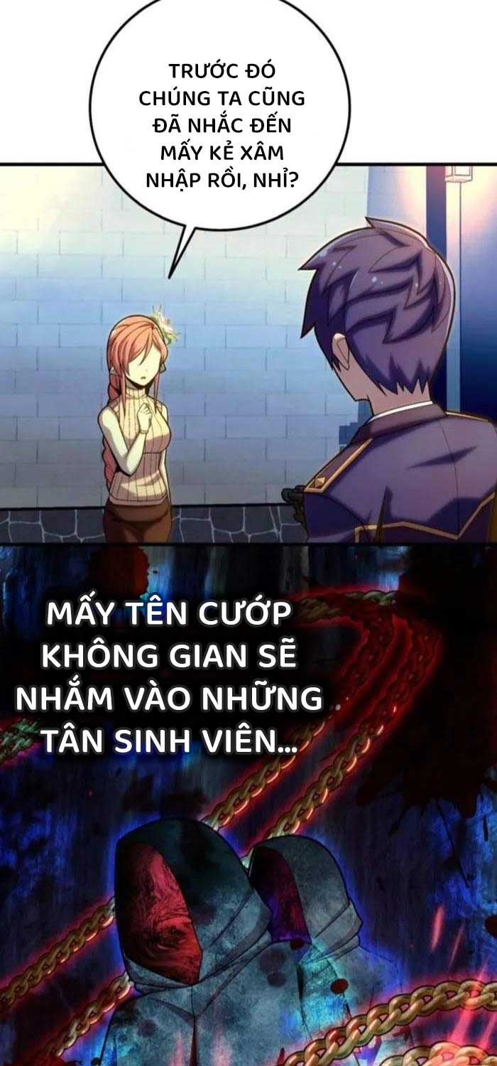 Vô tình ghi danh - Page 62