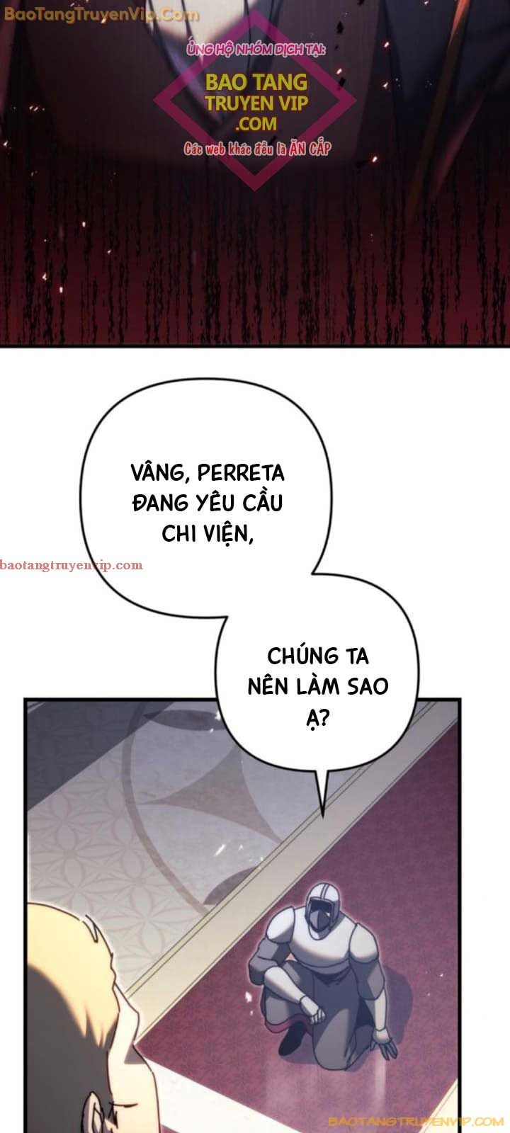 Kẻ Hồi Quy Của Gia Tộc Suy Vong - Page 2