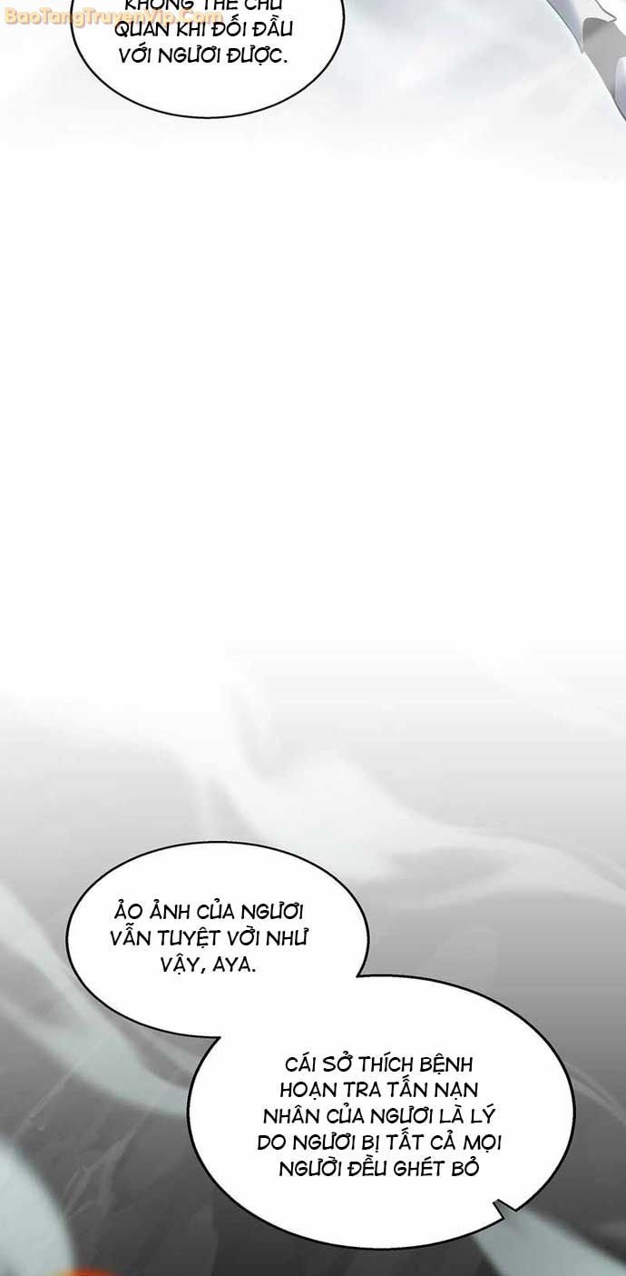 Ánh Sáng Cuối Con Đường - Page 54