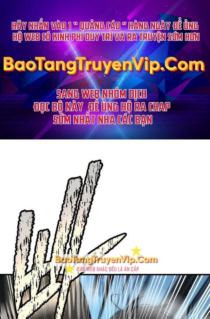 Kẻ Điên Và Đội Trưởng Cảnh Vệ - Page 1