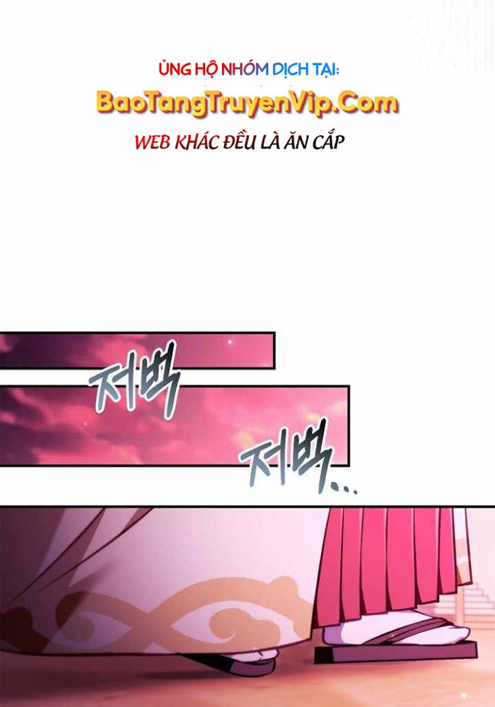 Xuyên Không Trở Thành Hồi Quy Giả - Page 139