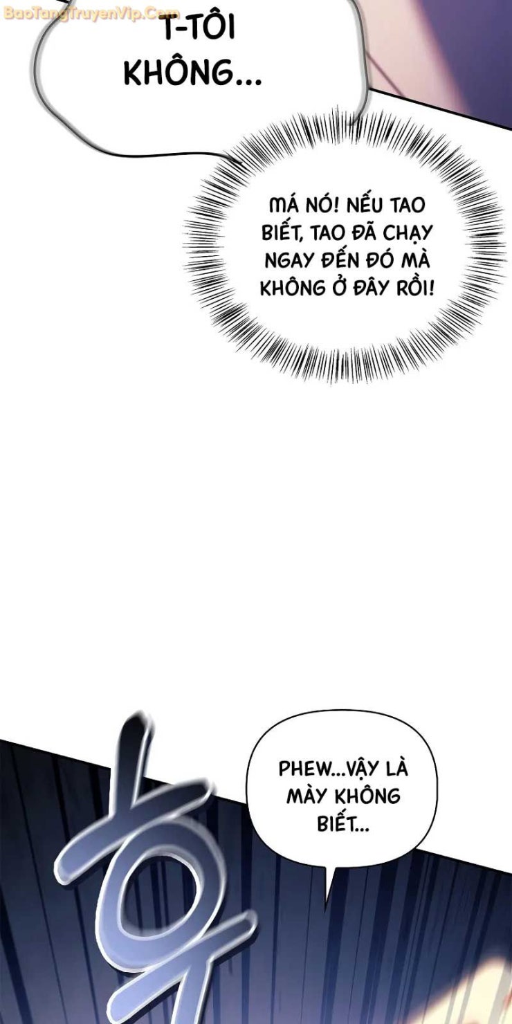 Xuyên Không Trở Thành Hồi Quy Giả - Page 72