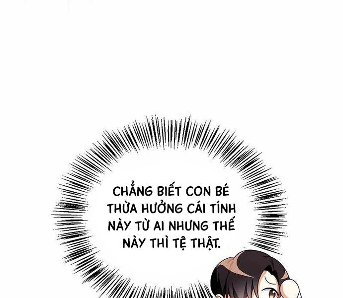 Xuyên Không Trở Thành Hồi Quy Giả - Page 66