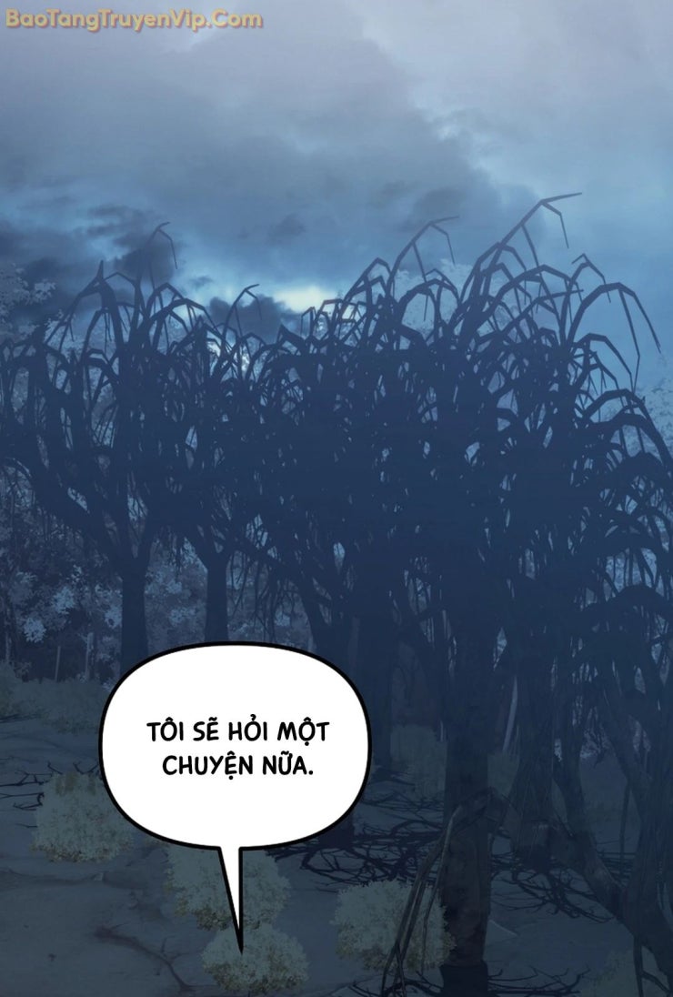 Vua Thăng Cấp - Page 62