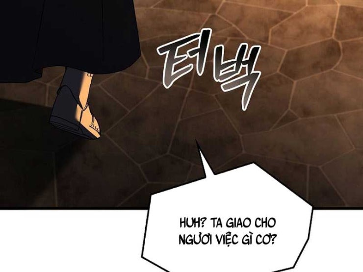 Sự Trở Lại Của Vị Hiệp Sĩ Dùng Thương - Page 125