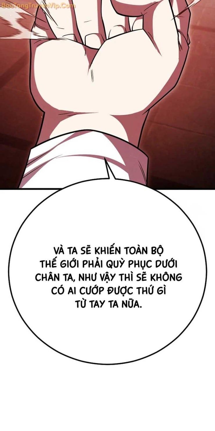 Tam Vương Truyền Nhân - Page 41