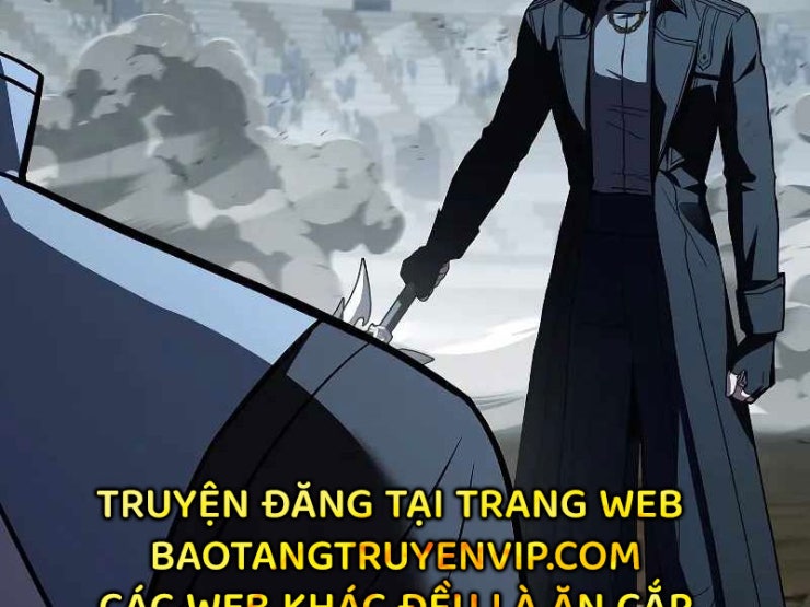Sự Trở Lại Của Vị Hiệp Sĩ Dùng Thương - Page 145