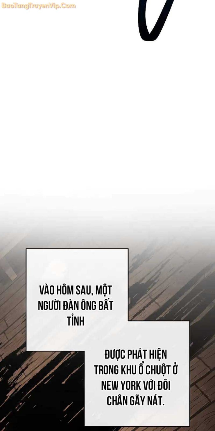 Anh Hùng Trở Lại - Page 43