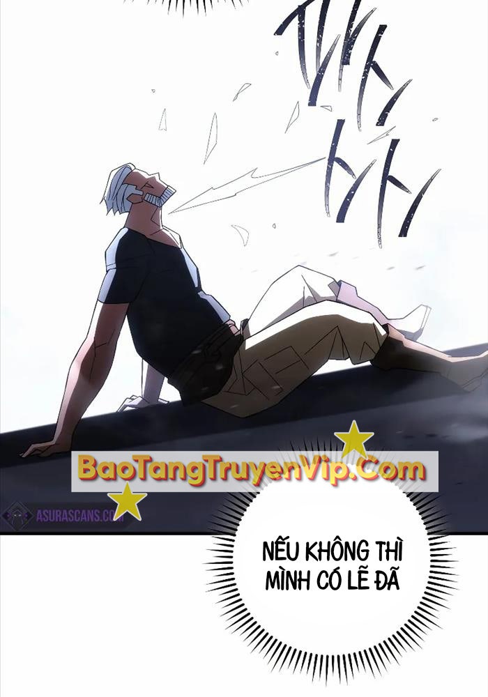 Anh Hùng Trở Lại - Page 144