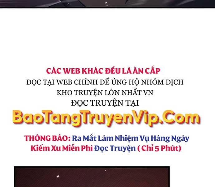 Kẻ Hồi Quy Của Gia Tộc Suy Vong - Page 222