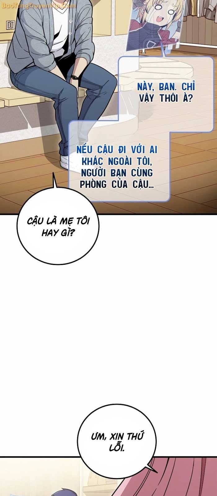 Vô tình ghi danh - Page 4