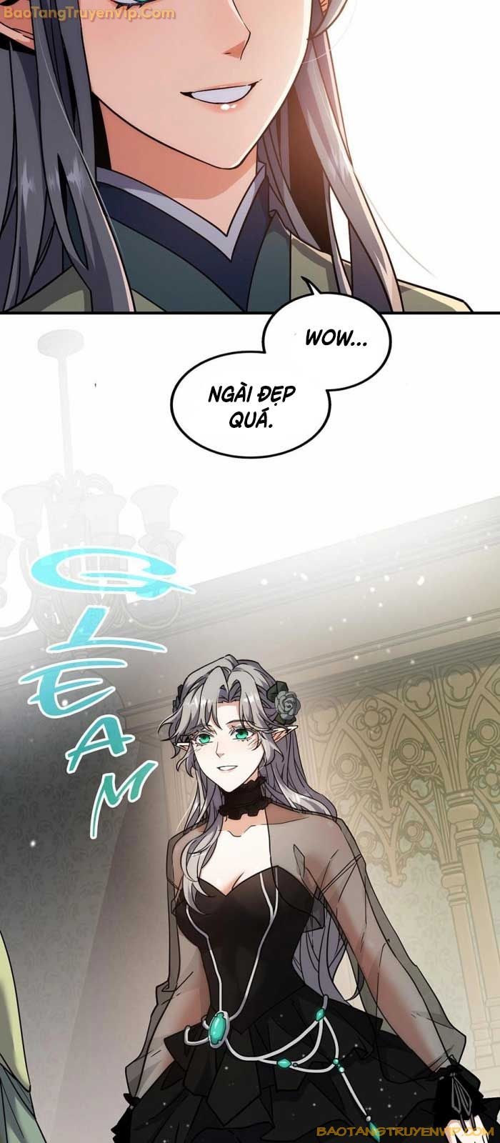Ánh Sáng Cuối Con Đường - Page 4