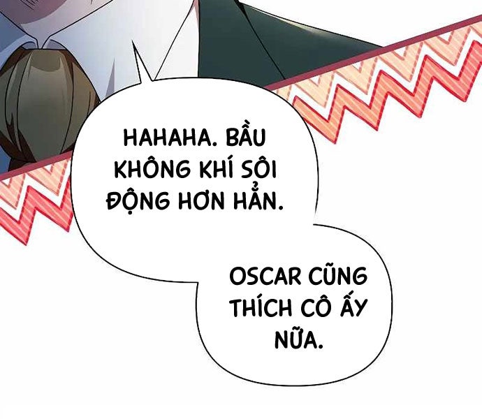Xuyên Không Trở Thành Hồi Quy Giả - Page 93