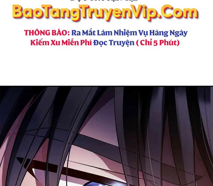 Xuyên Không Trở Thành Hồi Quy Giả - Page 149