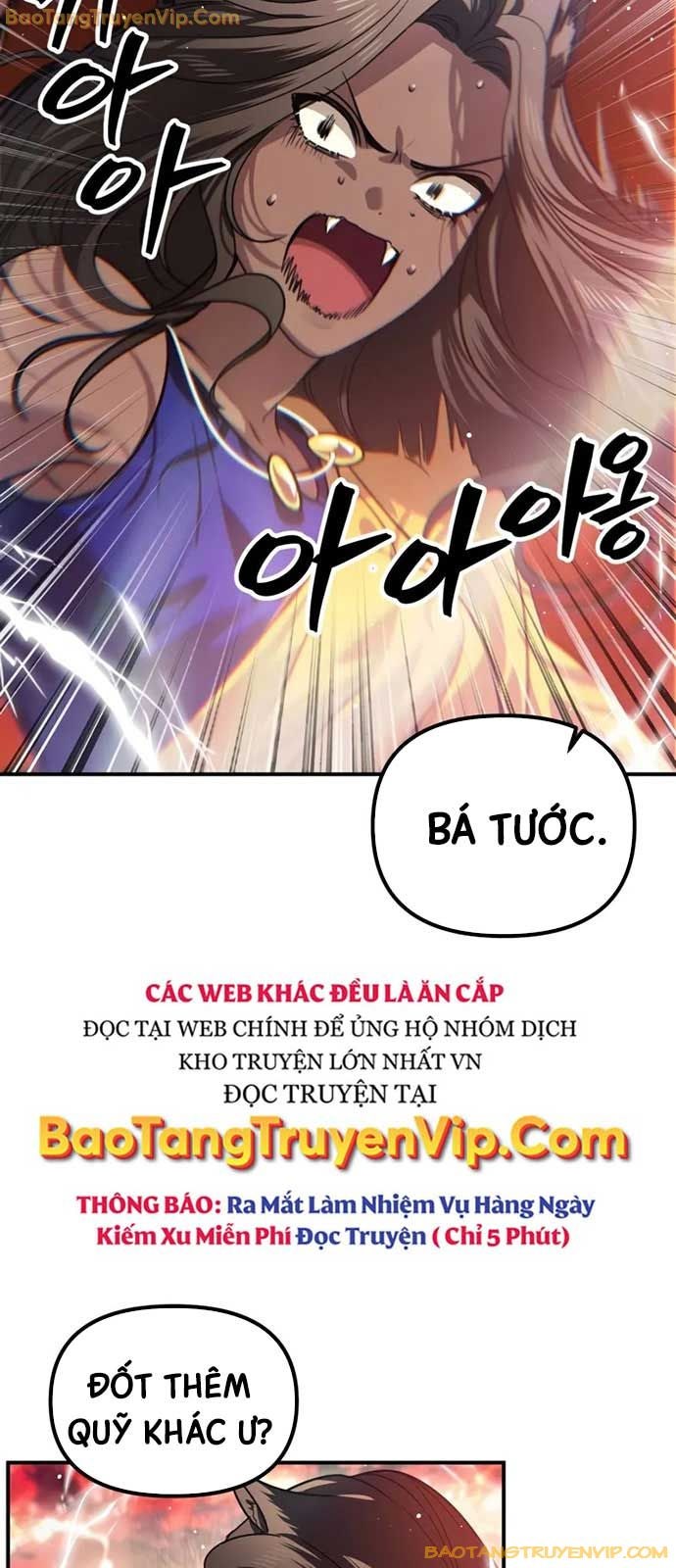 Thợ Săn Tự Sát Cấp SSS - Page 44