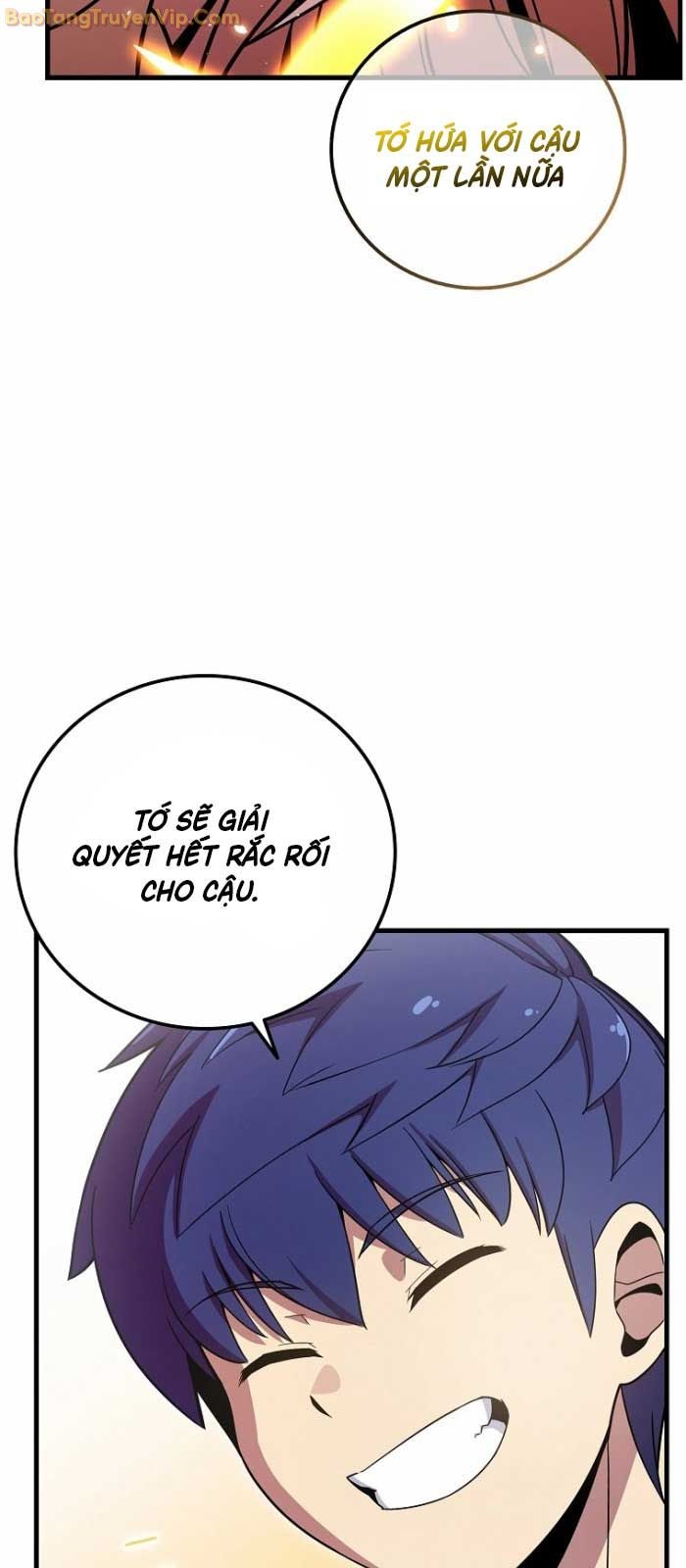 Vô tình ghi danh - Page 53