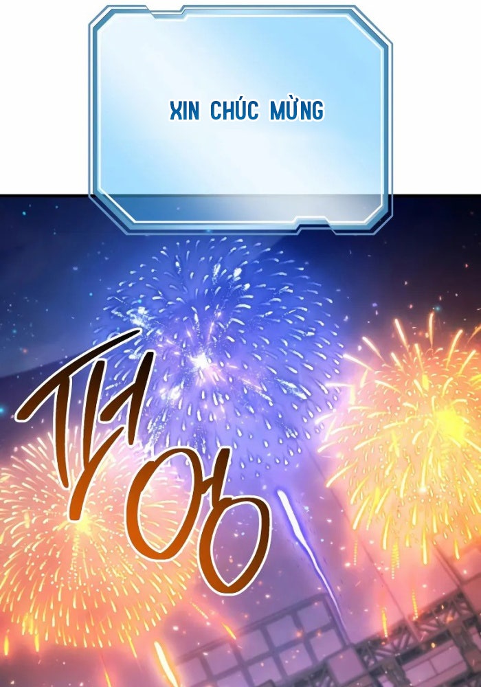 Anh Hùng Trở Lại - Page 88