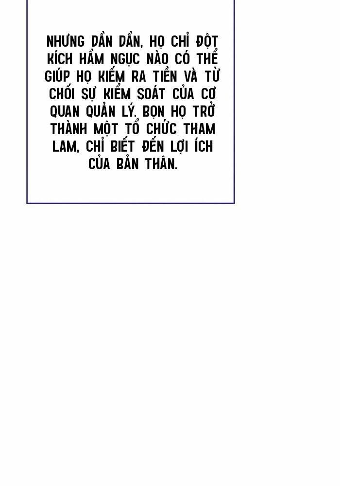 Anh Hùng Trở Lại - Page 49