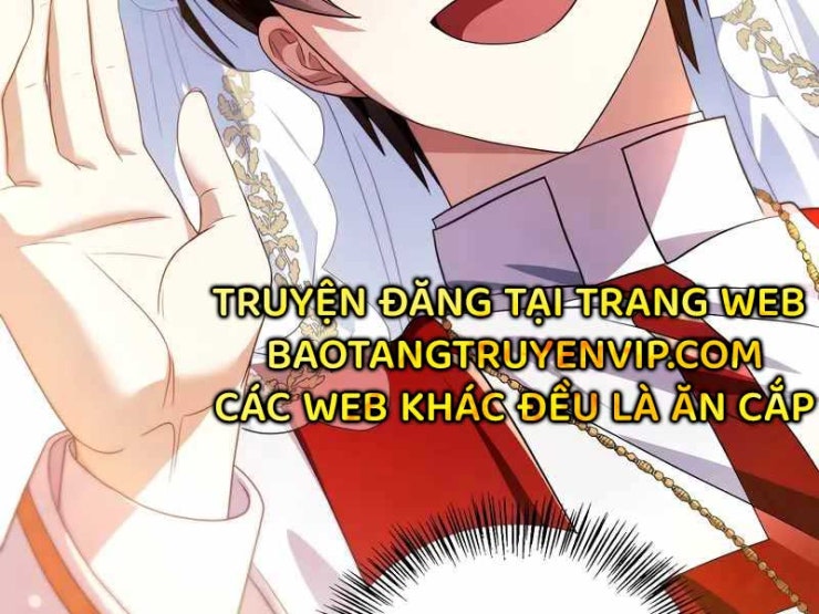 Xuyên Không Trở Thành Hồi Quy Giả - Page 198