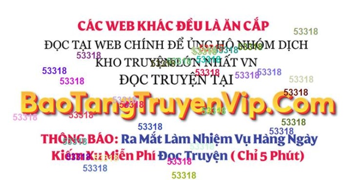 Kẻ Hồi Quy Của Gia Tộc Suy Vong - Page 1