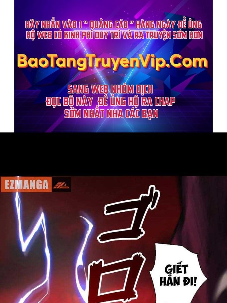Trở Thành Anh Hùng Mạnh Nhất Nhờ Gian Lận - Page 1