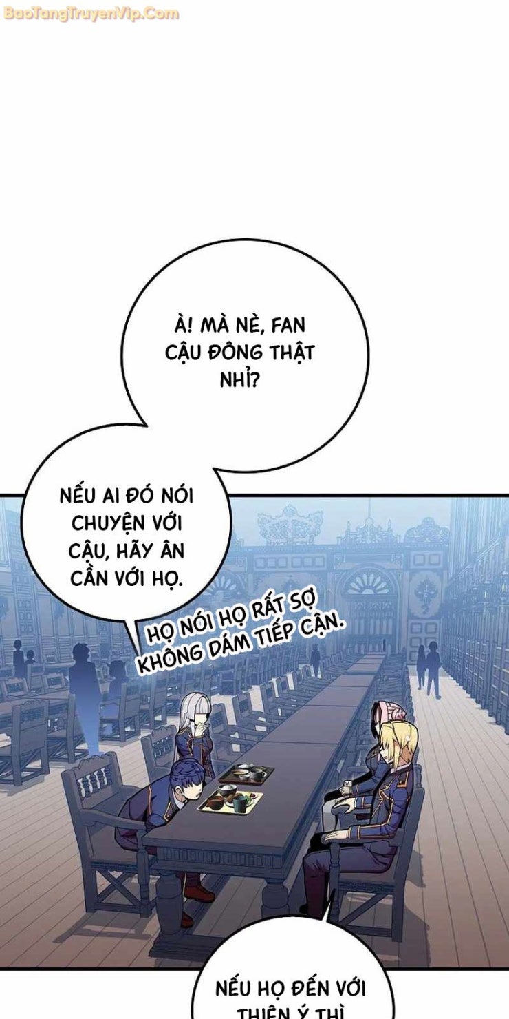 Vô tình ghi danh - Page 56