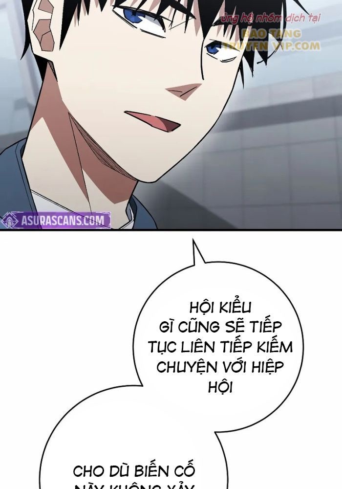 Anh Hùng Trở Lại - Page 66