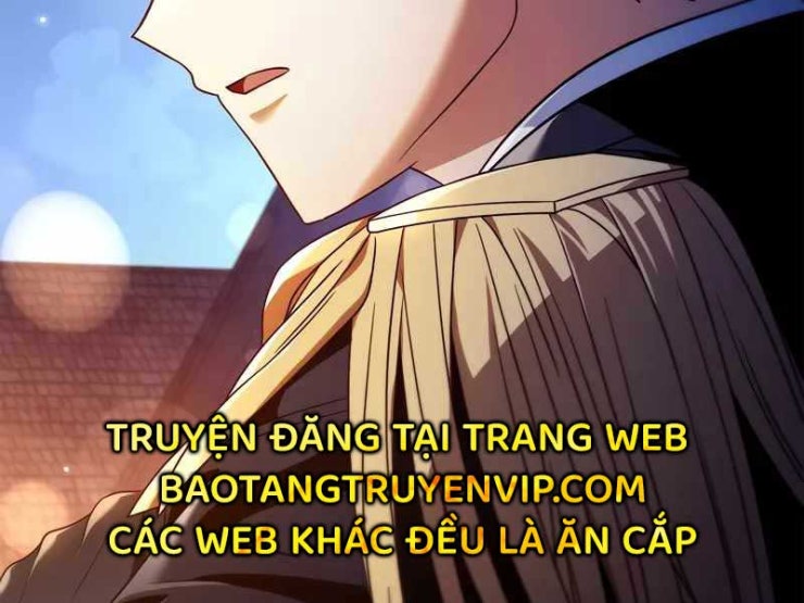 Xuyên Không Trở Thành Hồi Quy Giả - Page 102