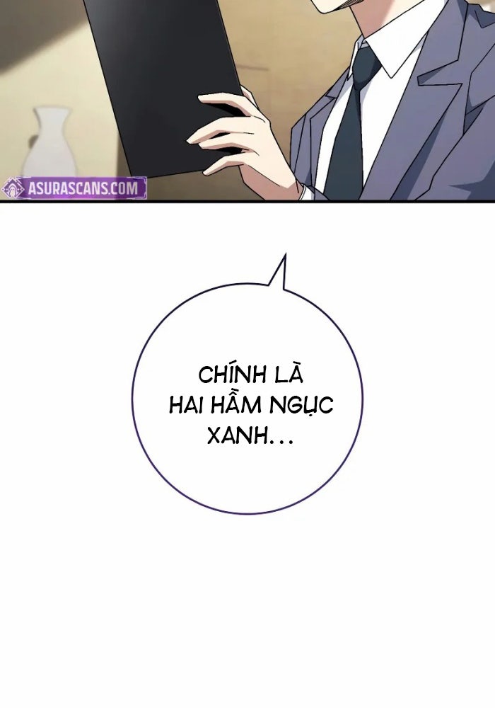 Anh Hùng Trở Lại - Page 2