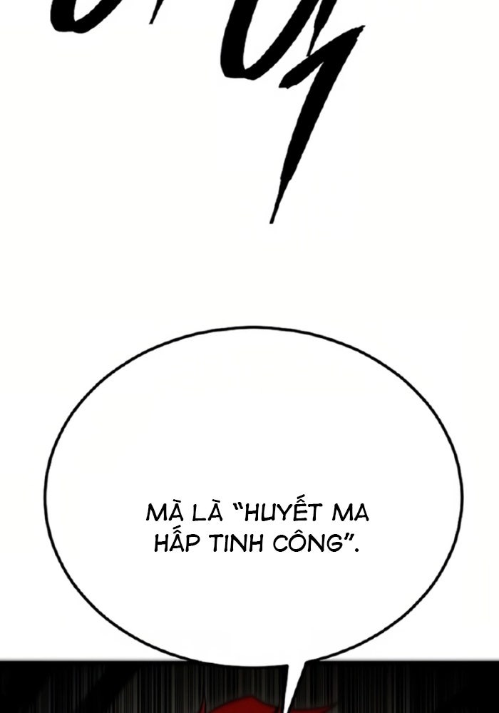 Tam Vương Truyền Nhân - Page 52