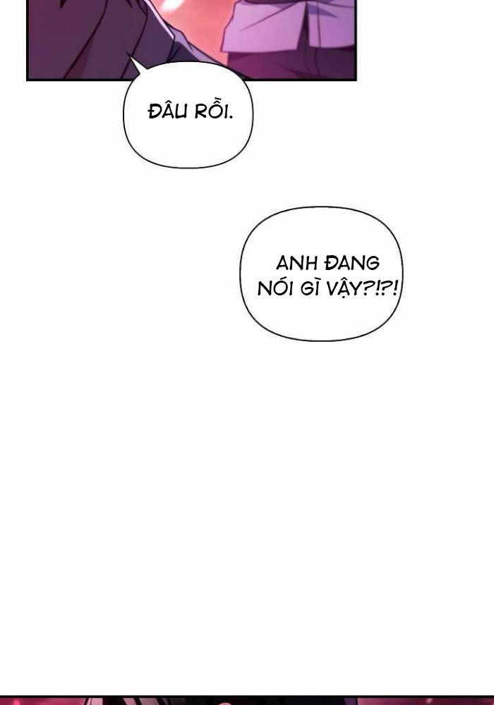 Xuyên Không Trở Thành Hồi Quy Giả - Page 76