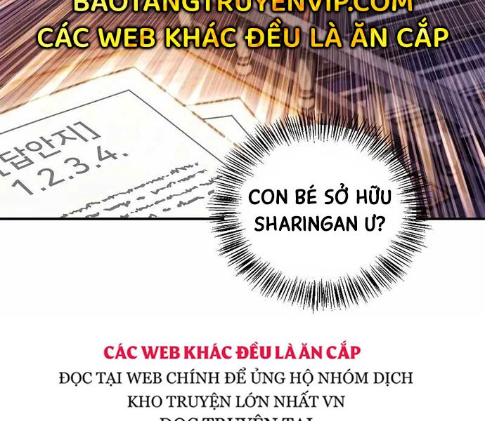 Xuyên Không Trở Thành Hồi Quy Giả - Page 57