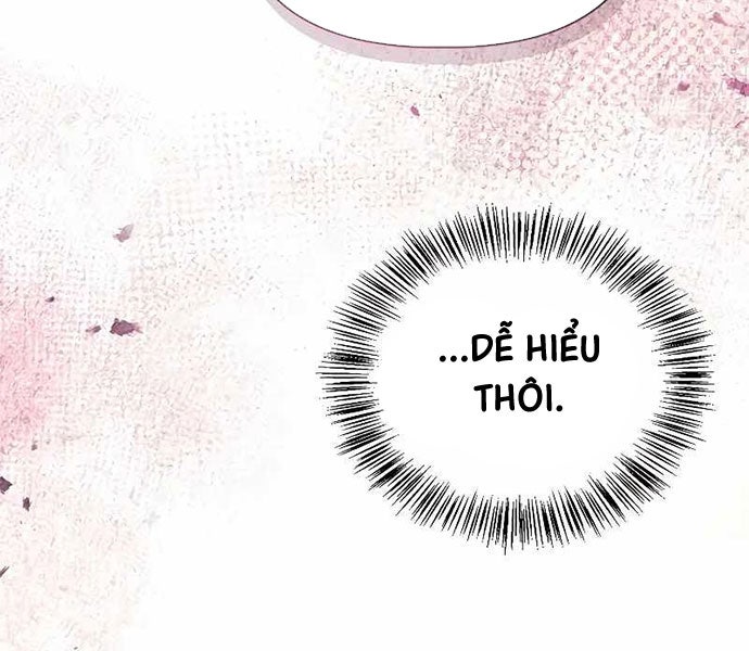 Xuyên Không Trở Thành Hồi Quy Giả - Page 102