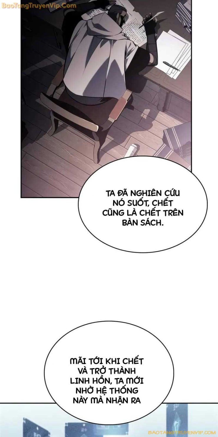 Người Chơi Mới Solo Cấp Cao Nhất - Page 45