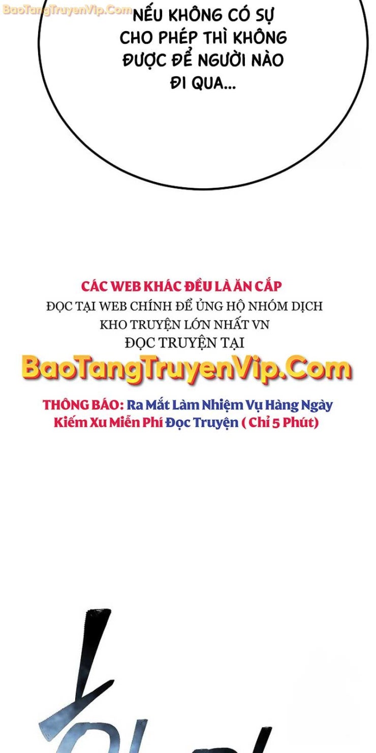 Tam Vương Truyền Nhân - Page 60