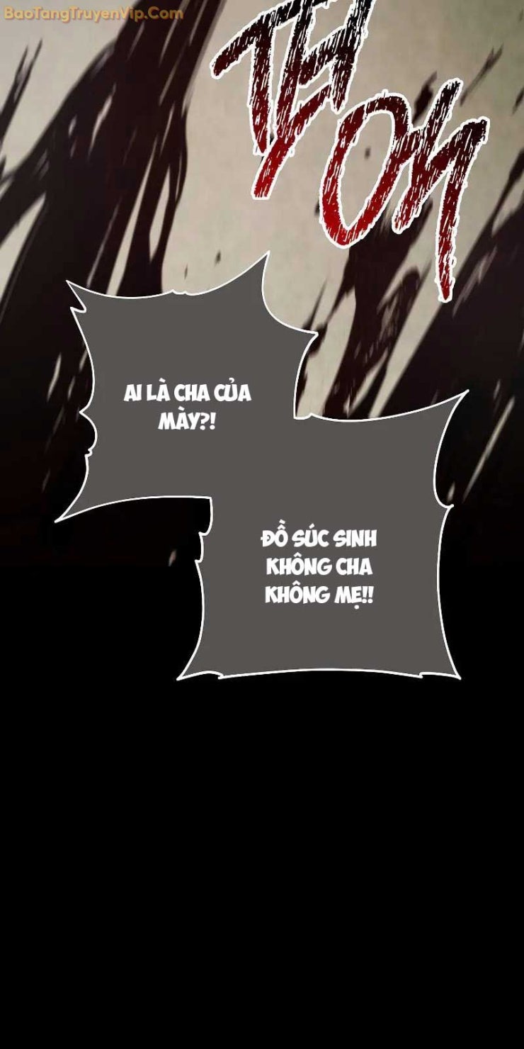 Anh Hùng Trở Lại - Page 3