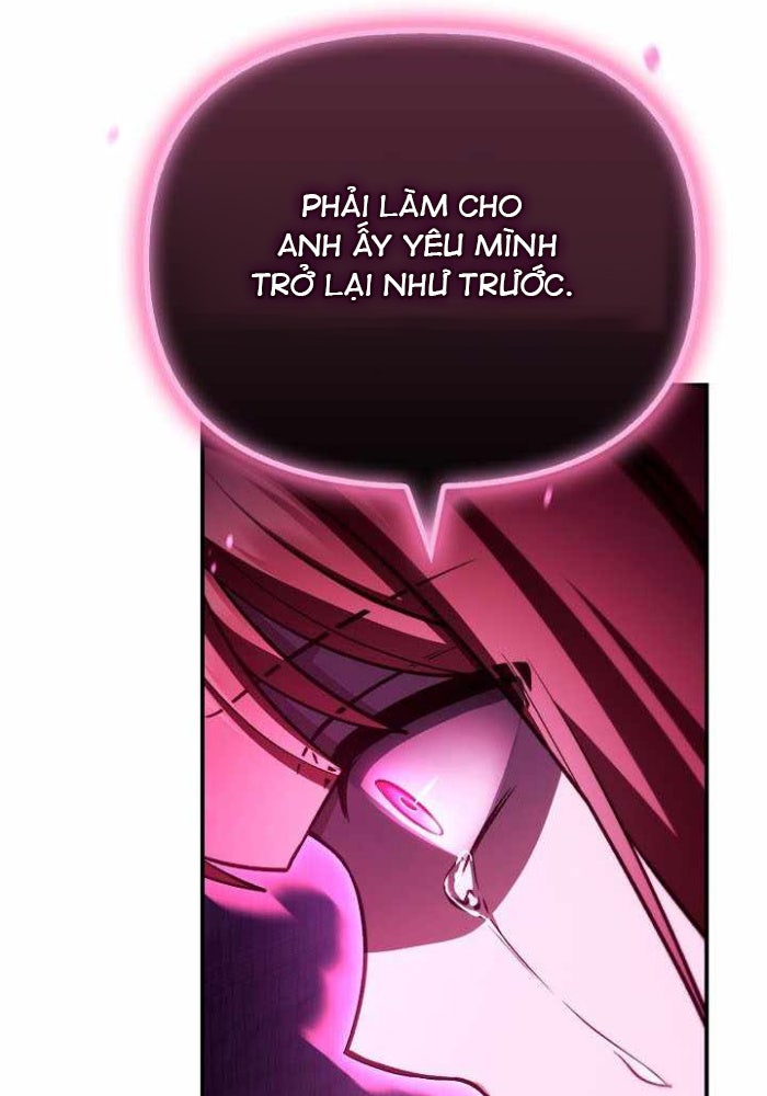 Xuyên Không Trở Thành Hồi Quy Giả - Page 108
