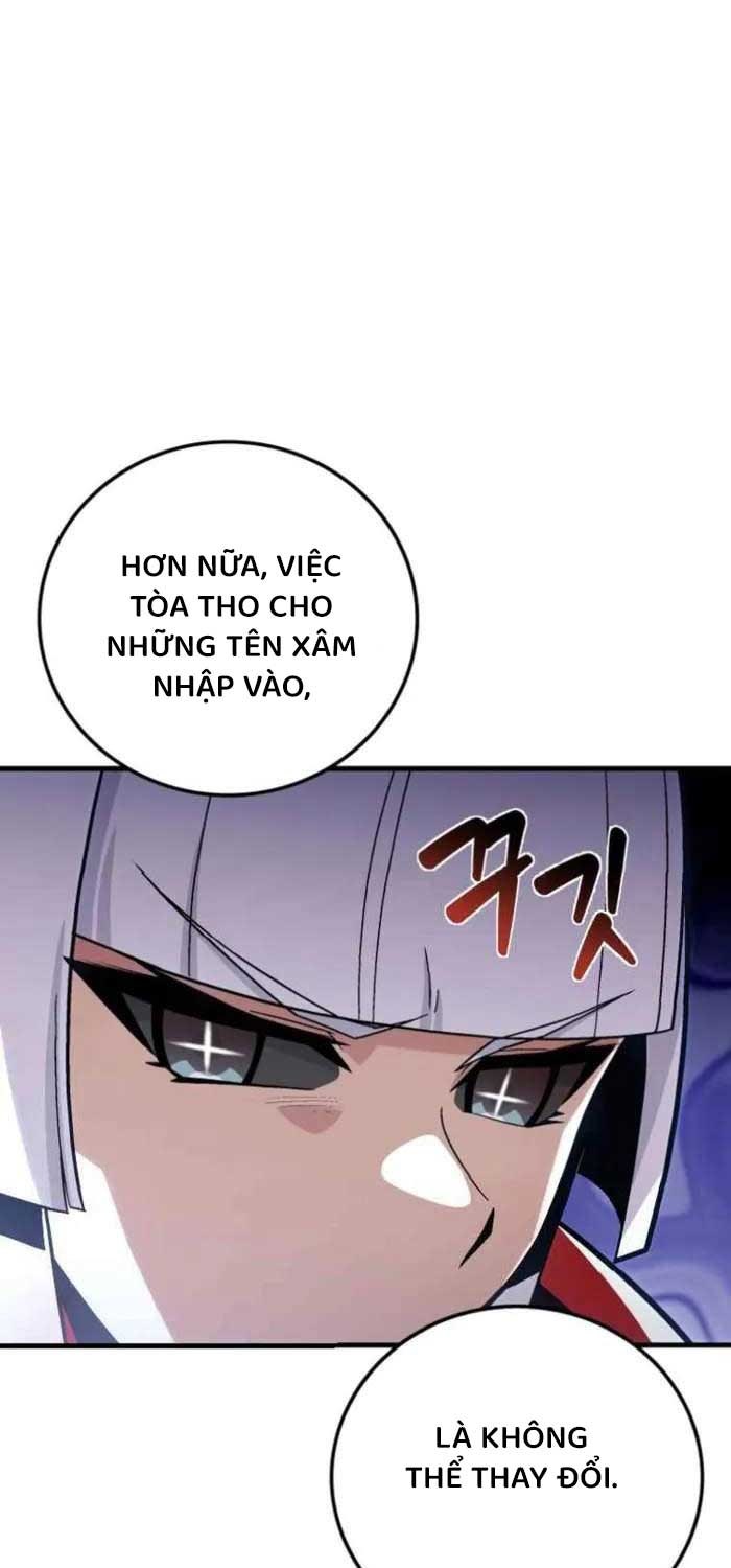 Vô tình ghi danh - Page 82