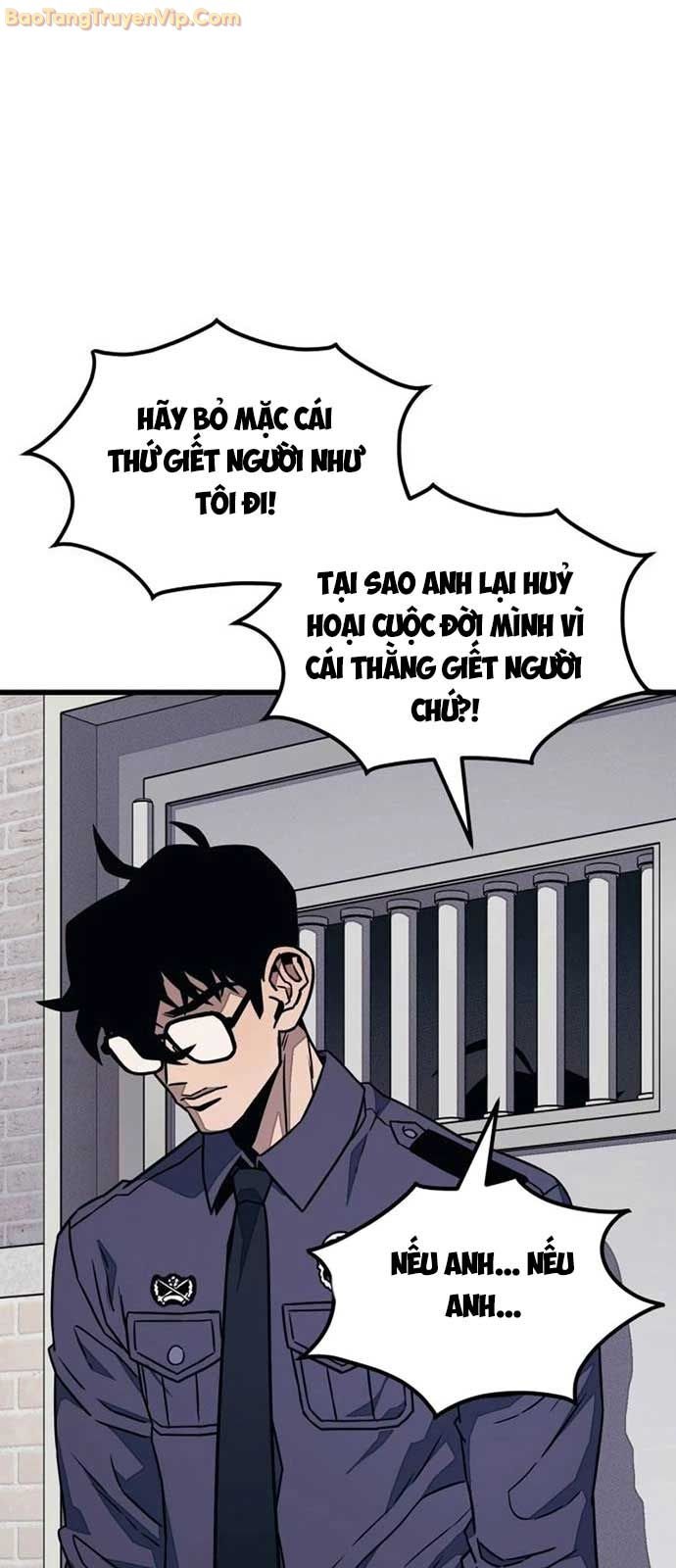 Lớp Học Cải Tạo - Page 117