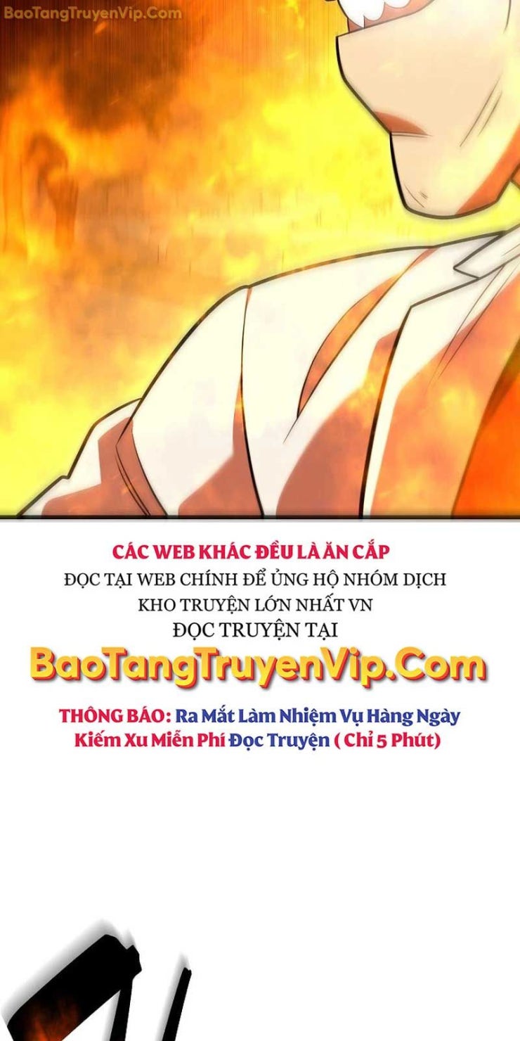 Tam Vương Truyền Nhân - Page 119