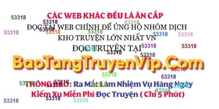 Trở Thành Anh Hùng Mạnh Nhất Nhờ Gian Lận - Page 1