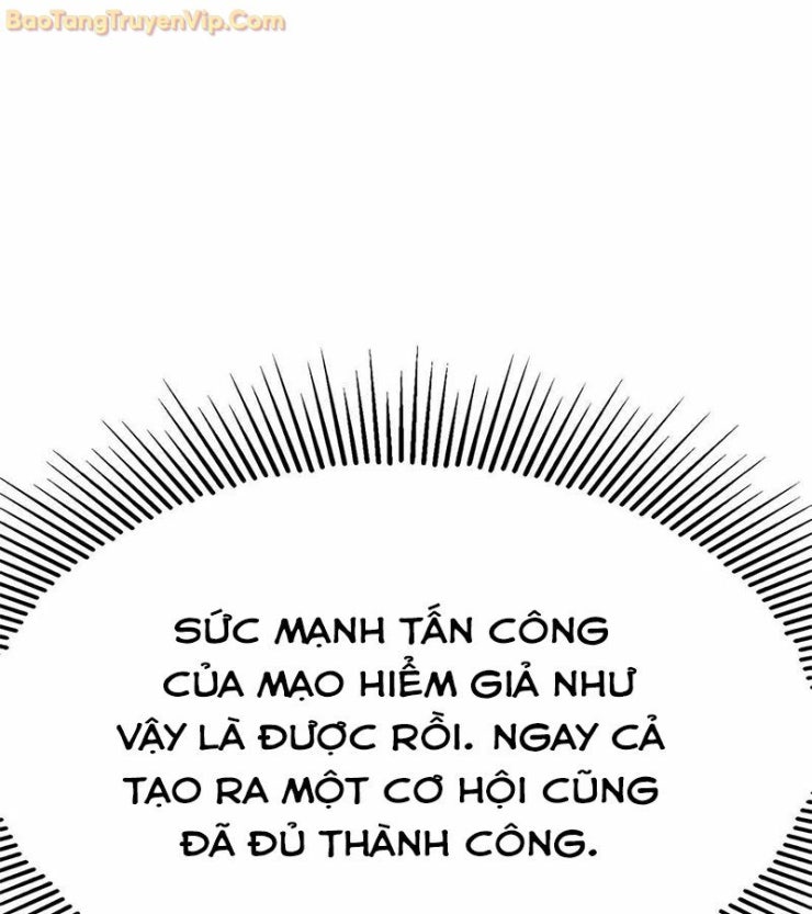 Tôi Chỉ Là Người Khuân Vác Trong Hầm Ngục - Page 278