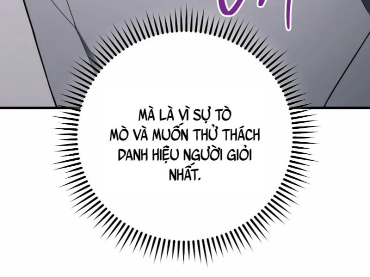 Anh Hùng Trở Lại - Page 23