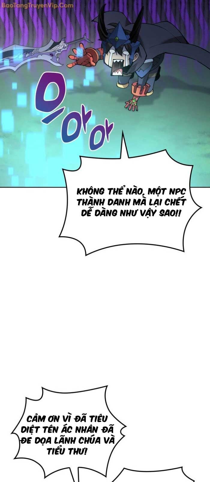 Thợ Rèn Huyền Thoại - Page 45