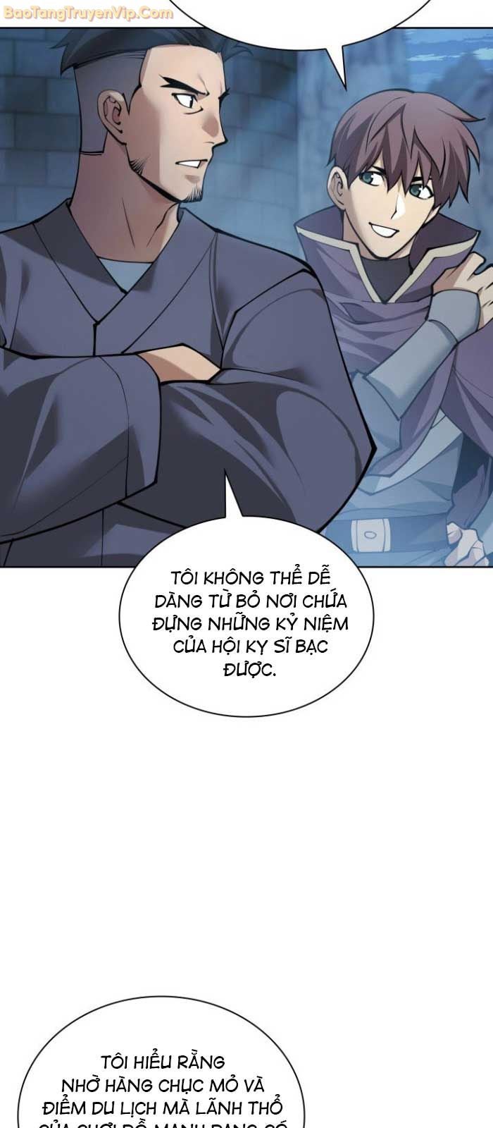 Thợ Rèn Huyền Thoại - Page 79