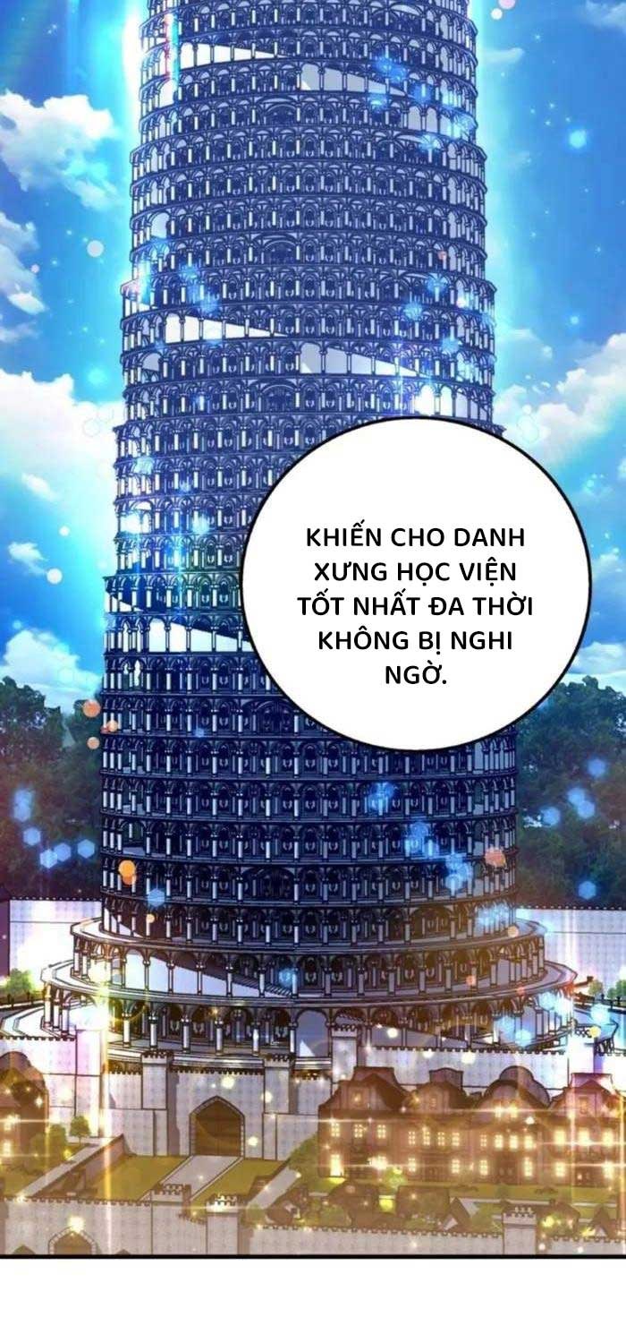 Vô tình ghi danh - Page 77